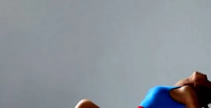 amit velük