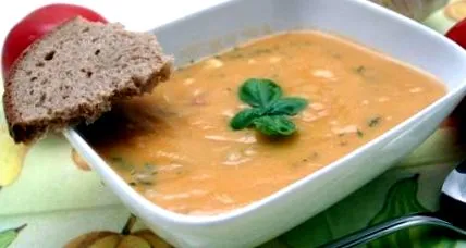 recept