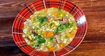 recept