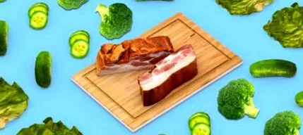 gyorsabban