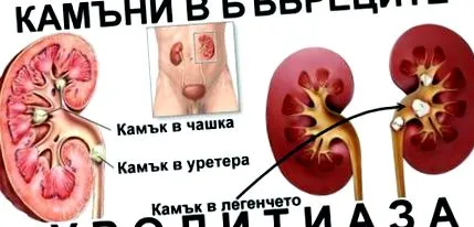 diagnosztizálásában