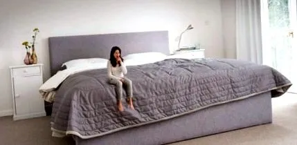 recepciótól