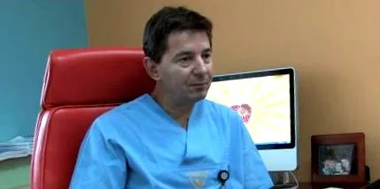 napos mitrev
