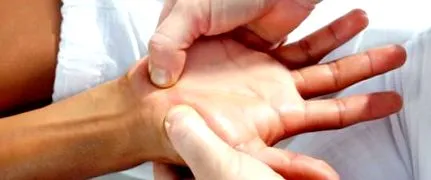 hideg