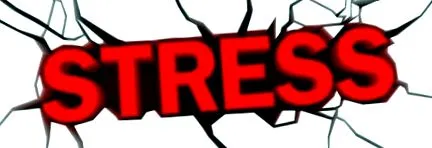 érzelmi stressz koleszterin