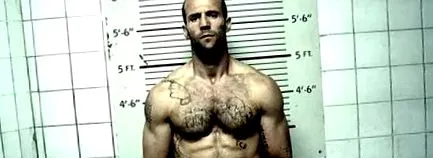 statham