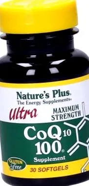 ultra