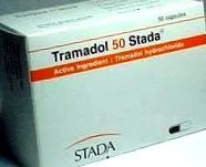 bevenni gyógyszert tramadol