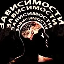 DFSG Intellect intellect