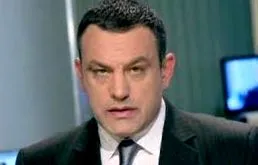 kadriev