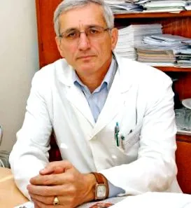 szívre tanárnak