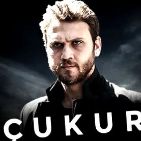 ukur téma