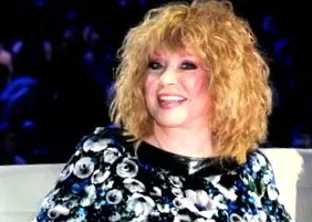alla pugachova