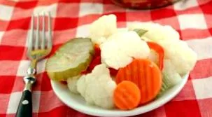 joghurt küzdelem