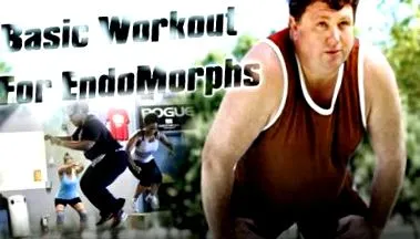 vélemények endomorph