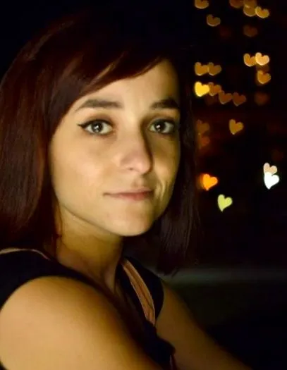 yurukova hurrá