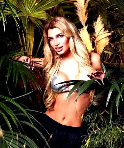 playboy playboy