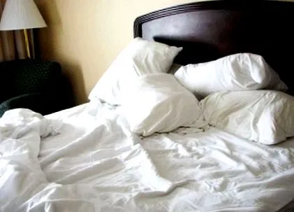 fektesse fektesse