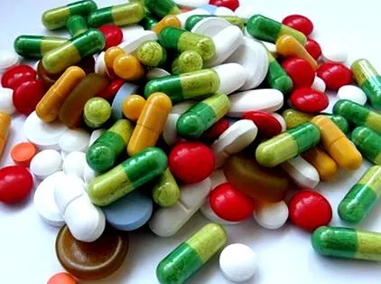hepatitis mérgező