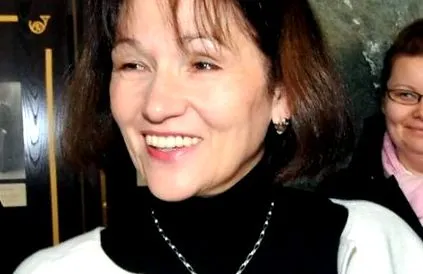 prumova prumova
