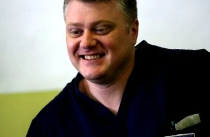 sérülései