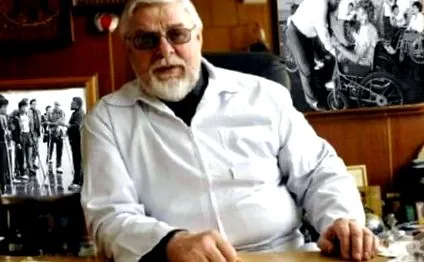 valentin
