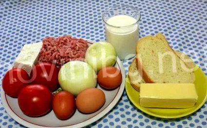 készíthetünk recept