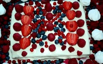 torta torta
