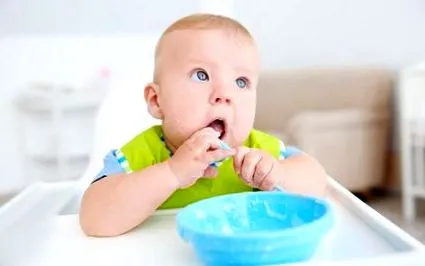 babies gyerekkonyha