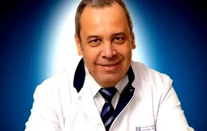 táplálkozási alekszej