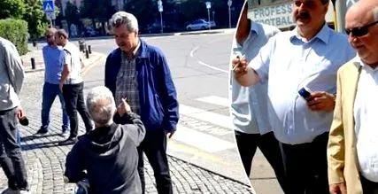 todor hónap alatt