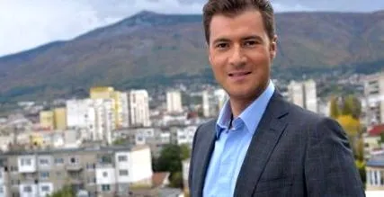 tévés amellyel