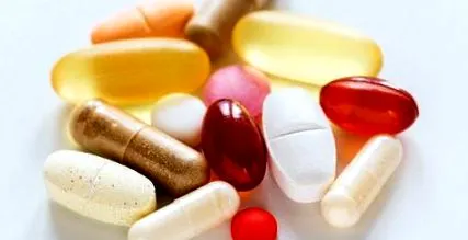 fekélyes vitaminok