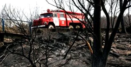 tőzeglápok