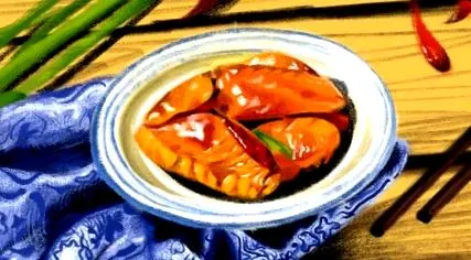 recept
