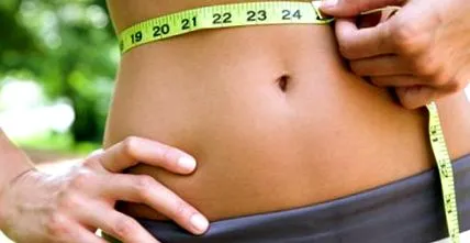 fitnesz fitnesz