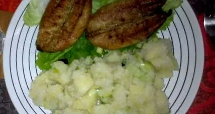 recept