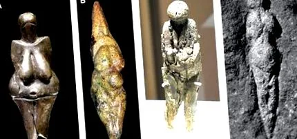 elmélete