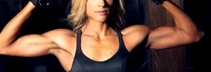 fitnesz edzés
