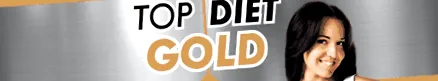 eredeti gold