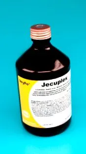 pharma