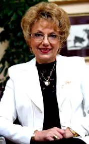 valeria