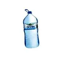sport devin