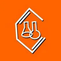 himsnab-chemical Gyógyító újság