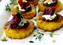 polentadarabok