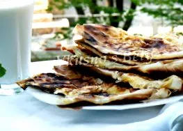 diet csak akar