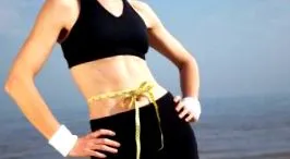 hajdina hajdina