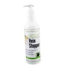vélemények stopper