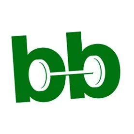 táplálkozás bb-team