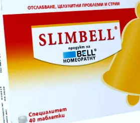 harc súlyokkal